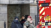Πρωθυπουργός Γαλλίας: Τρομοκρατική η επίθεση στον Λούβρο