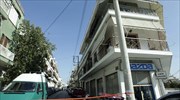 Περιστέρι: Σε πολύ σοβαρή κατάσταση ο 53χρονος