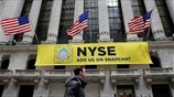 ΗΠΑ: Το Snapchat «μπαίνει» στη Wall Street
