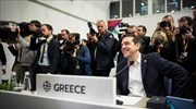 Αλ. Τσίπρας: Αποφασιστικότητα και ψυχραιμία απέναντι στην τουρκική προκλητικότητα