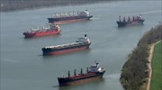 Shanghai Shipping Exchange president to address 2017 Capital Link Greek Shipping Forum