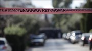 Oπλοστάσιο σε σπίτι 54χρονου στον Βόλο