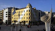Ξυλοδαρμό από λέκτορα στον Βόλο καταγγέλλει φοιτήτρια