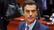 Θετική η Ιταλία στην αναφορά Μέρκελ για Ευρώπη «πολλών ταχυτήτων»
