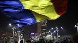 Ρουμανία: Αποσύρθηκε το διάταγμα αποποινικοποίησης της πολιτικής διαφθοράς