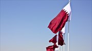 Η χαμηλότερη θερμοκρασία στην ιστορία του Κατάρ