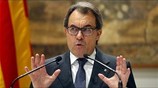 Στο εδώλιο ο πρώην πρόεδρος της Καταλονίας για το άτυπο δημοψήφισμα