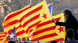 Ξεκίνησε η δίκη του Αρτούρ Μας στη Βαρκελώνη