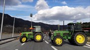 Farmers