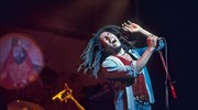 Bob Marley: Βρέθηκαν χαμένες κασέτες με ηχογραφήσεις του θρύλου της ρέγκε