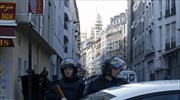 Ταραχές στα βόρεια προάστια του Παρισιού μετά από περιστατικό αστυνομικής βίας