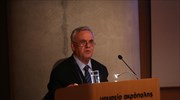 Γ. Δραγασάκης: Η αξιολόγηση έπρεπε και μπορούσε να έχει ήδη ολοκληρωθεί