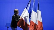 Γαλλία: Στη δίνη των σκανδάλων η προεκλογική εκστρατεία