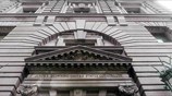 Εν αναμονή της απόφασης του εφετείου για την ταξιδιωτική απαγόρευση Τραμπ