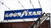 Βελτίωση κερδών για τη Goodyear