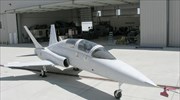 Javelin: Η πρόταση της Stavatti για το νέο εκπαιδευτικό/ ελαφρύ μαχητικό αεροσκάφος των ΗΠΑ