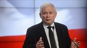 Πολωνία προς Ουκρανία: Διαλέξτε Ευρώπη ή εθνικισμό