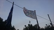 ΕΟΕ: Επιστολή - καταγγελία της αντιπολίτευσης στη ΔΟΕ