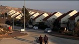 Ισραήλ: Το Ανώτατο Δικαστήριο θα κρίνει τη νομιμοποίηση 4.000 κατοικιών εποίκων στη Δ Όχθη