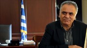 ΥΠΕΣ: Ενίσχυση 365.000 ευρώ για την αντιμετώπιση της λειψυδρίας