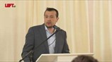 Ν. Παππάς: Ο αγώνας κατά της διαπλοκής έχει δικαιωθεί