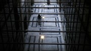 Στο 23% η ανεργία τον Νοέμβριο