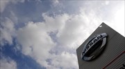 Αυξημένα κατά 3,5% τα κέρδη της Nissan