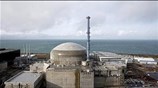 Έκρηξη σε πυρηνικό αντιδραστήρα στο Φλαμανβίλ της ΒΔ Γαλλίας