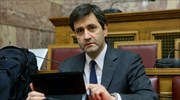 Απόντος Χουλιαράκη το EWG