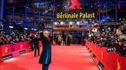 Berlinale: Αυλαία για το 67o Διεθνές Φεστιβάλ Κινηματογράφου Βερολίνου