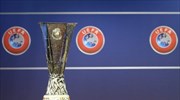 UEFA: Μέχρι τρεις οι προεδρικές θητείες