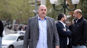Απορρίφθηκε από το ΣτΕ η προσφυγή Μπέου που είχε τεθεί σε αργία