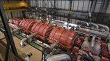Γαλλία: Εκτός πυρηνικής ζώνης η έκρηξη στην Φλαμανβίλ