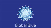 Συνεργασία Global Blue με Alipay Partner για Κινέζους ταξιδιώτες