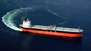 Συμμετοχή 20% του ομίλου Τσάκου σε fund 500 εκατ. δολ. για bulkers