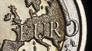 SZ: Τεστ αντοχής για το ευρώ