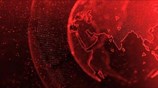 ΗΠΑ: Διατηρείται η αναστολή ισχύος της ταξιδιωτικής οδηγίας Τραμπ
