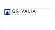 Δύο ακίνητα έναντι 18,48 εκατ. απέκτησε η Grivalia Properties