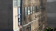 Θεσσαλονίκη: Προσωρινή εκκένωση και της δομής φιλοξενίας Softex την Κυριακή