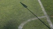 Ποδοσφαιρική τραγωδία με 17 νεκρούς στην Αγκόλα