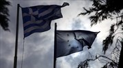 Prospects of milder precautionary measures, in two tranches, emerge after Fri. meeting between Greek side, creditors