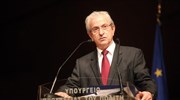 Greek shipping interests continue to press for IMO lead in greenhouse gas emission reduction effort