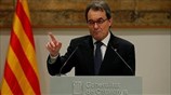 Ισπανία: Αγωνία για την ετυμηγορία στην δίκη του Αρτούρ Μας