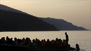 Διαψεύδονται τα περί προετοιμασίας για μαζικές ροές προσφύγων