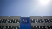 Ν.Δ. για πόθεν έσχες Κυρ. Μητσοτάκη: Θράσος και άγνοια στον ΣΥΡΙΖΑ