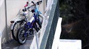 Πέθανε ο εξάχρονος που έπεσε από τον 4ο όροφο