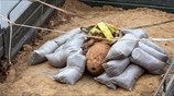 Κορδελιό: Τέλος στο θρίλερ με τη βόμβα του Β