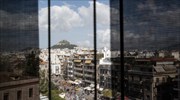 Κομισιόν: Αν κλείσει η αξιολόγηση, ανάπτυξη 2,7%