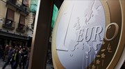 Κομισιόν: Ανάπτυξη σ