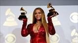 Βραβεία Grammy: Οι εμφανίσεις στο κόκκινο χαλί